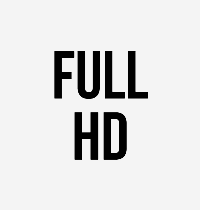 Full HD